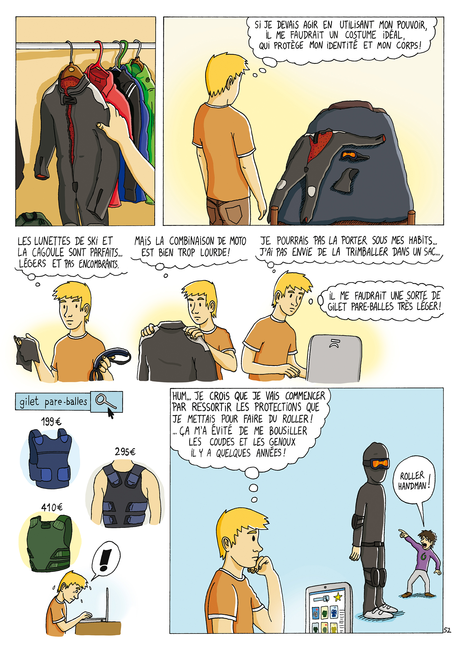 tome2-page52(5)couleur RVB